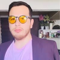 Eliseo Andrés Barriga Montecinos