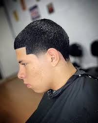 👑 BRONX 👑 (@barbearia_bronx01) • Instagram photos and videos