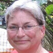 Linda L. Timberlake Obituary