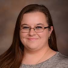 Cassie Withrow's Instagram, Twitter & Facebook