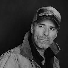 Le Petit Train De Moustiers-Sainte-Marie (2025)