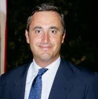 Michael Berlingieri's Instagram, Twitter & Facebook