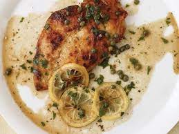 Check spelling or type a new query. Pin On Chicken