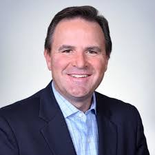 Aaron Enloe's Instagram, Twitter & Facebook