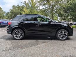 Image result for Mythos Black 2025 Q3