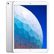 The air 2 will also come in gold like the iphone 6 and 6 plus as well as. Refurbished Ipad Air 3 Allo Allo Sudan