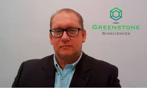 We are thrilled to welcome Dr.