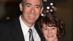 Fundraiser for Lesli Cimmarrusti by Stephen and Maggie Friends of Lesli :  Village of Support for Lesli Cuneo Cimmarrusti!