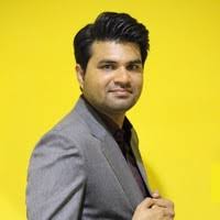 Closeloop Technologies Employee Himanshu Verma's profile photo