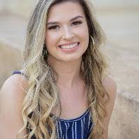 Sarah Coltrane's Instagram, Twitter & Facebook