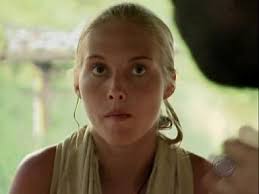 9. The Rise and Fall of Jaime