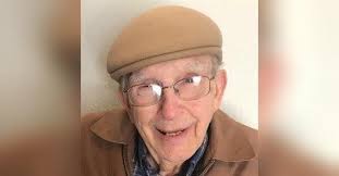 Roy A. Hendershot Obituary