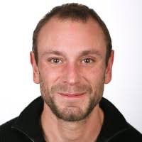 300+ perfiles de «Rapp»