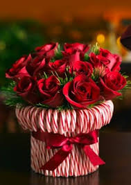 15 Christmas Decor Ideas That Everyone Loved In 2020 Christmas Diy Christmas Centerpieces Christmas Decorations