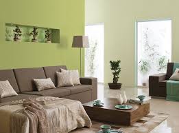 Wandfarben ideen wohnzimmer streifen wohnzimmer. 29 Ideen Furs Wohnzimmer Streichen Tipps Und Beispiele