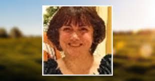 Gayle Wolff's Instagram, Twitter & Facebook