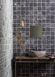 Check spelling or type a new query. 5 Bathroom Tile Trends That Are Here To Stay Mandarin Stone Tumbled Marble Tile Tile Bathroom Timeless Bathroom