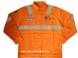 Download gratis t shirt mockup lengan panjang cdr. Desain Baju Tambang Dan Safety Keren Terbaru Surewi Seragam