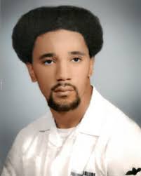 Michael G. Eldridge, Sr. Obituary November 24, 2023