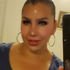 Esther Navedo (latincandi)