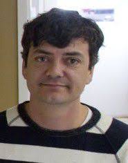 Commission taps assistant for Colbert County engineer's position