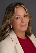 Emily Bensing's Instagram, Twitter & Facebook