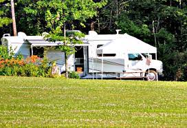 We did not find results for: Can I Live In An Rv On My Property Axleaddict