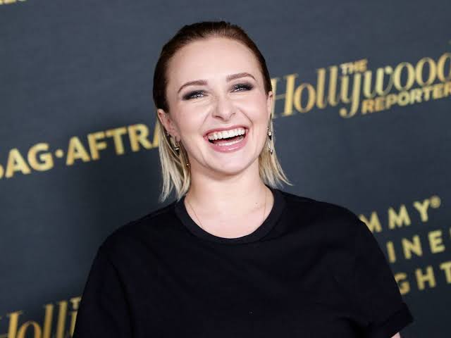 Hayden Panettiere autopsy result as investigation continues into 36 year  old's death | Chronicle Live