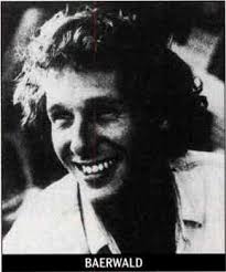 Copyright Term Debate Rages