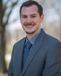 50th Anniversary of the School of Journalism and Strategic Communication