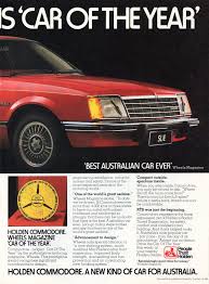 Pin On Old Holden S
