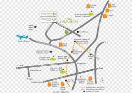 They have suggested that the line run between carrefour and subang parade as well as locate. Lrt Png Images Pngegg