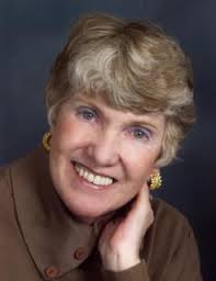 Kathleen Steele Family History & Historical Records