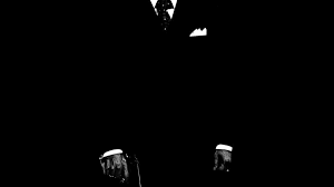 Sign up and get early access to steals. Gangster Wallpapers Top Free Gangster Backgrounds Wallpaperaccess