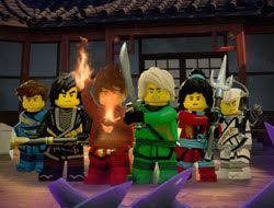 You can use this swimming information to make your own swimming trivia questions. The Ultimate Lego Ninjago Trivia Quiz Lego Ninjago Games