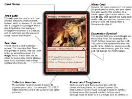 Download all mtg token wishlist. Mtg Set Design Nuts Bolts The Three Stages Of Design
