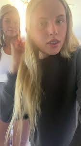 Mildred Liles's Instagram, Twitter & Facebook