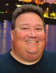 WBA Broadcasters Clinic