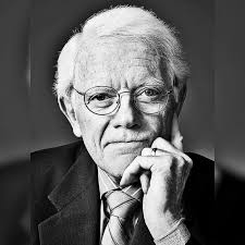 Unlocking the Secrets of Peter Lynch's Investment Success: Key Principles  Revealed