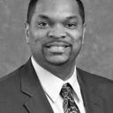 TOP 10 BEST Financial Advisor in Brush Prairie, WA