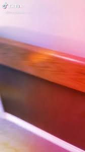 I miss alot of my Co Workers😔 The fun ones that is.😂 #nursinghome #fyp  #foryourpage #fypシ゚viral #foryoupageofficiall #viralvideo #viraltiktok  #viralvideos #viral_video #tiktok #4yp #4yourpage ...