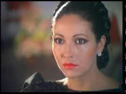 El Coyote y la Bronca (1980) (Peliculas Completas En Español HD)