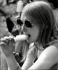 Photos Of The Reading Festival In The 1970s