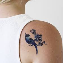 Get reviews, hours, directions, coupons and more for blackstone tattoo company at 476 central ave, pawtucket, ri 02861. Five Columns Wide Blackstone Tattoo Studio