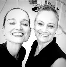 Profil för Cape Ballet Centre