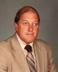 Ellis Joyner's Instagram, Twitter & Facebook