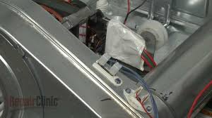 Washer whirlpool cabrio wtw5700ac use and care manual. Whirlpool Alpha Electric Dryer Thermal Fuse Replacement W10909685 Youtube