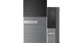 Dell latitude d630 driver scan result. ØªØ­Ù…ÙŠÙ„ ØªØ¹Ø±ÙŠÙ ÙƒØ§Ø±Øª Ø§Ù„Ø´Ø§Ø´Ø© Dell Optiplex 3020 ØªØ­Ù…ÙŠÙ„ ØªØ¹Ø±ÙŠÙØ§Øª ÙˆØ¨Ø±Ø§Ù…Ø¬ Ø§Ù„ØªØ´ØºÙŠÙ„