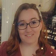 Victoria McCleland Obituary (1994