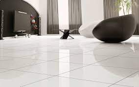 Maybe you would like to learn more about one of these? Brilliant Somany Wall Floor Tiles For Bathroom Kitchen Amp Living Room Regarding Living Room Ceramic Tile Floor Xpert Vinyl Flooring Expert Singapore